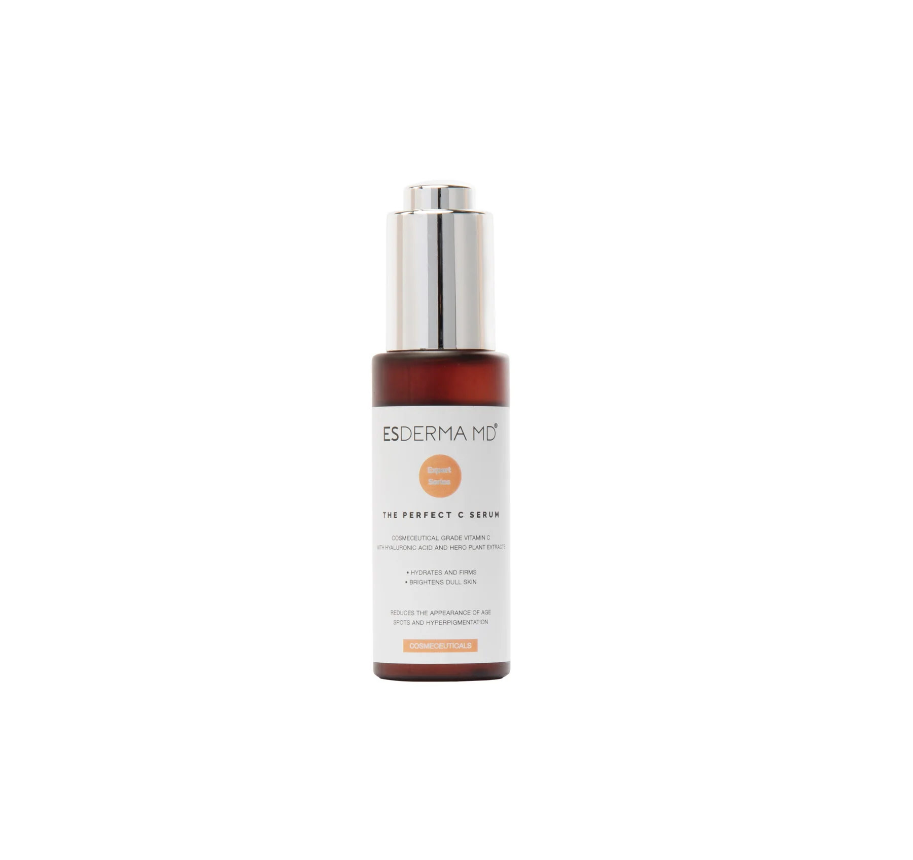 The Perfect C Serum 30 ml