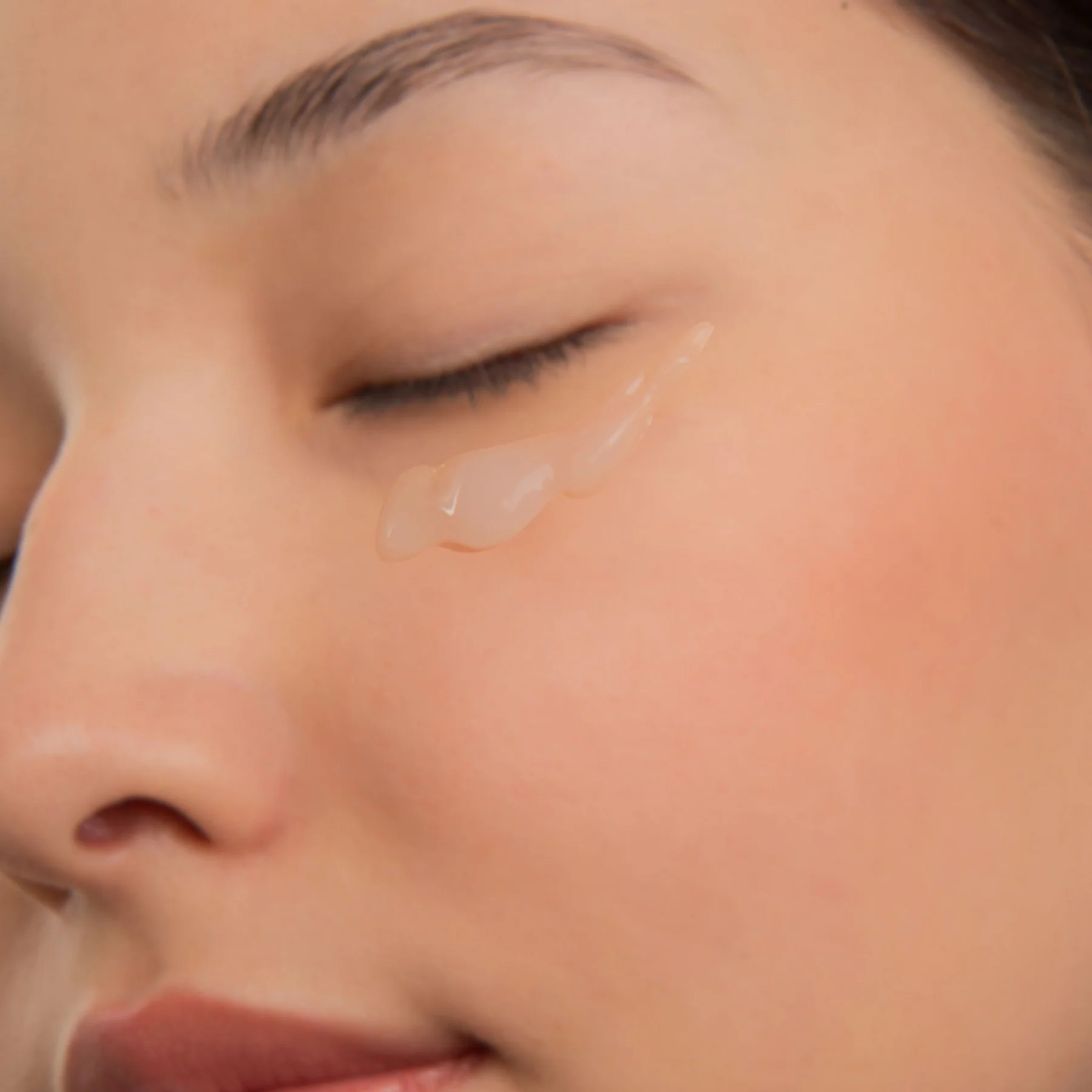 Anti Dark Circle Cream 15 ml - Image 2