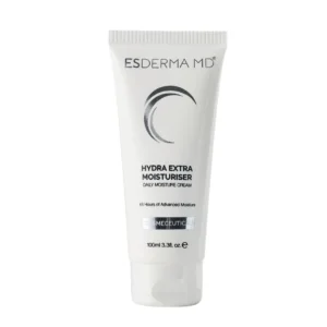 Hydra Extra Moisturiser 100 ml