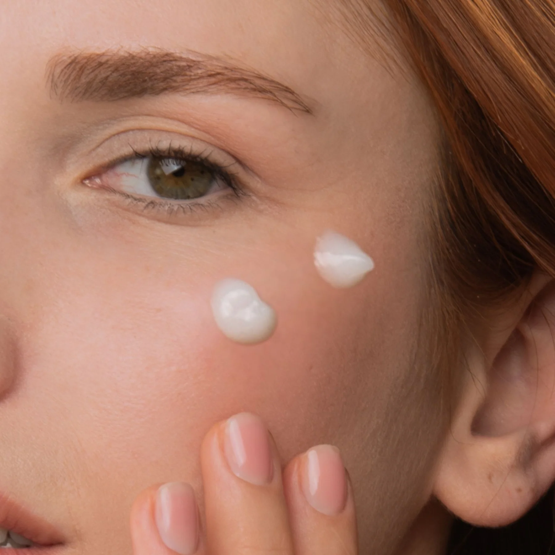 Hydra Extra Moisturiser 100 ml - Image 4