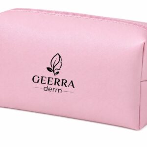 Gentuță Cosmetică – Eleganță & Organizare Oriunde