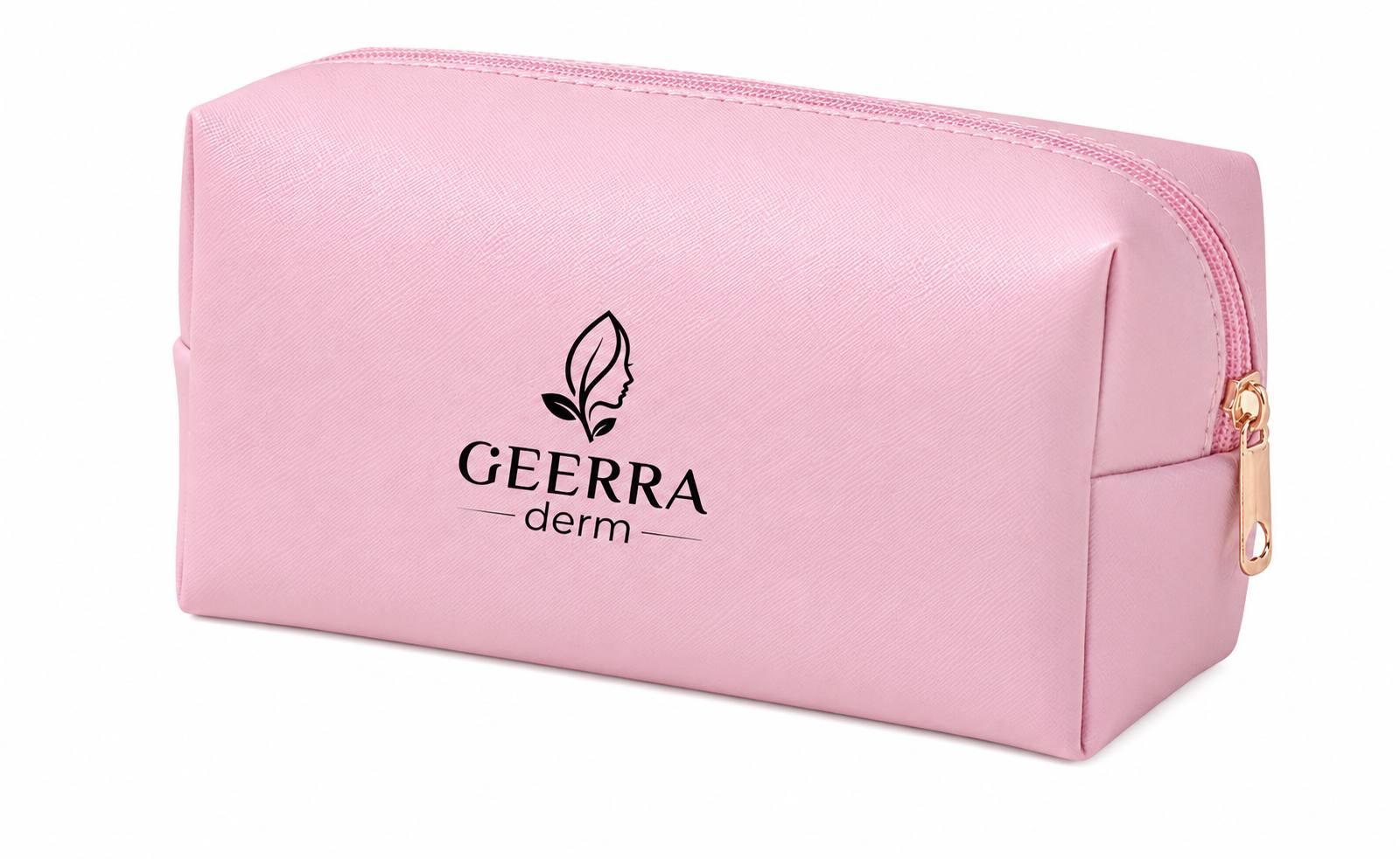 Gentuță Cosmetică – Eleganță & Organizare Oriunde