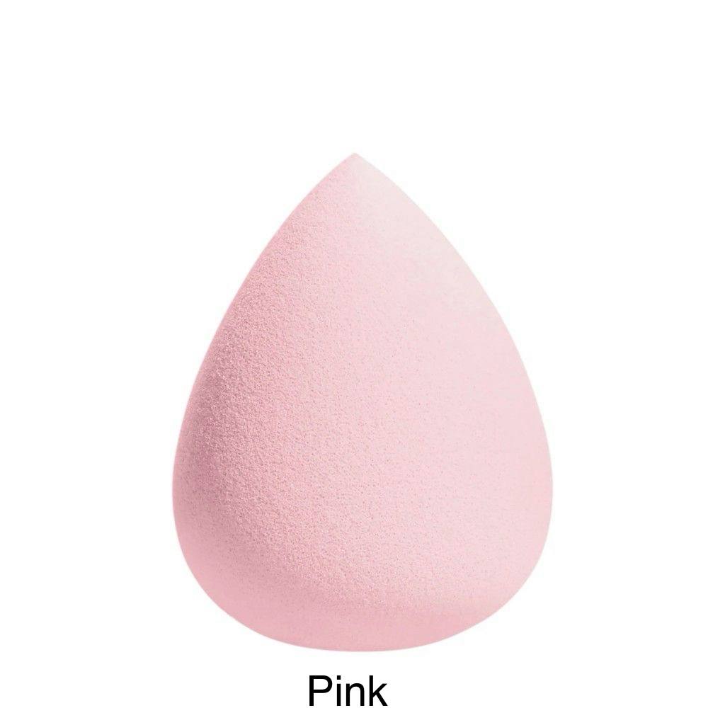Make-Up Sponge – Aplicare Uniformă & Finish Natural - Image 4