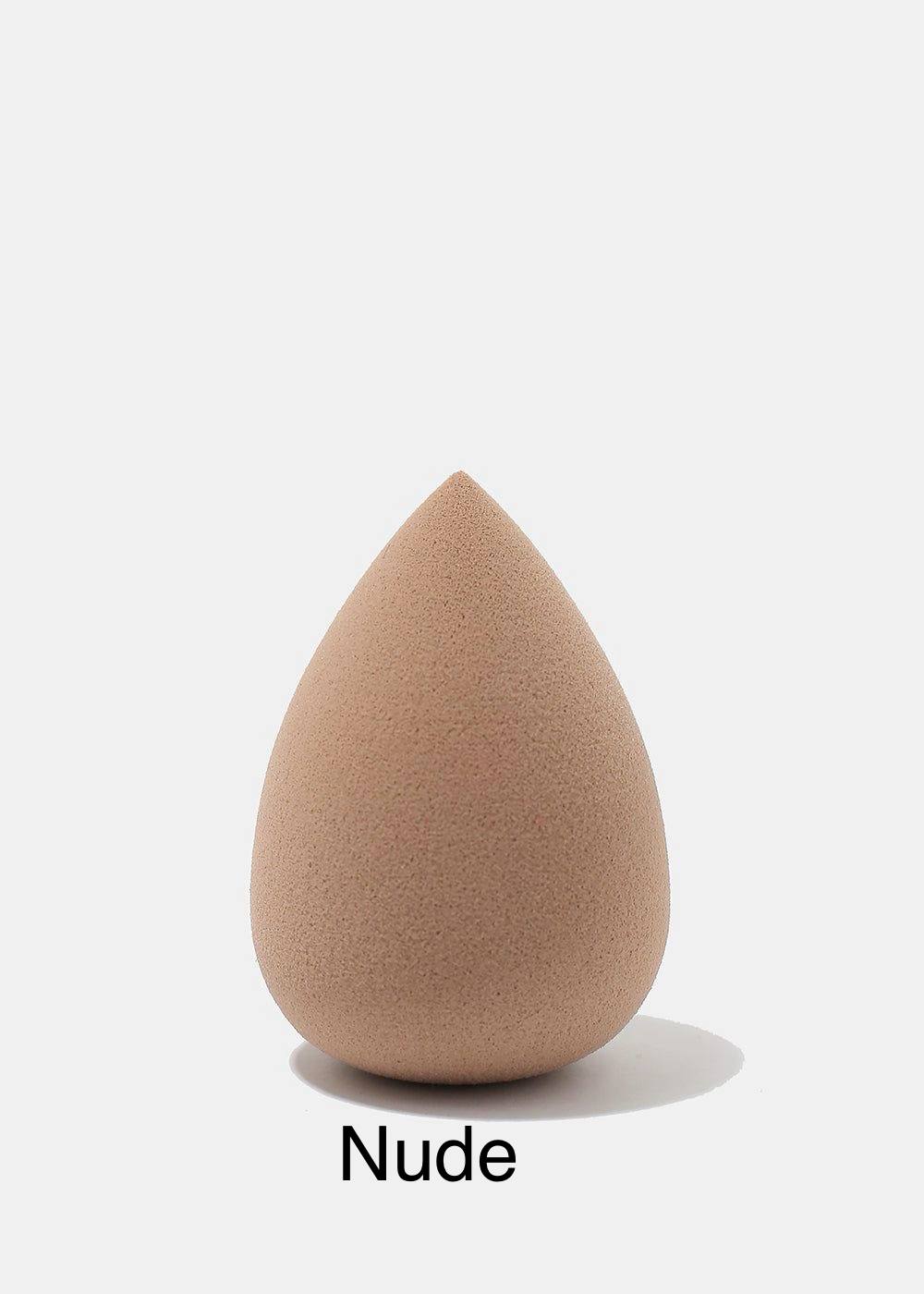 Make-Up Sponge – Aplicare Uniformă & Finish Natural - Image 5