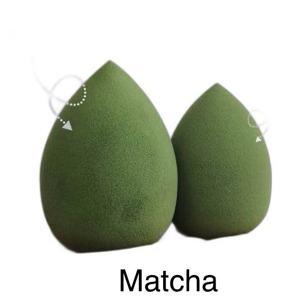 Make-Up Sponge – Aplicare Uniformă & Finish Natural - Image 6