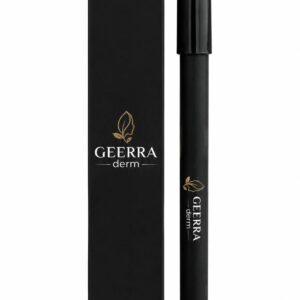Crayon Lip Liner – Creion de Buze Cremos cu Efect Tattoo