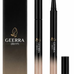 Liquid Eyeliner – Precizie, Intensitate & Rezistență Îndelungată