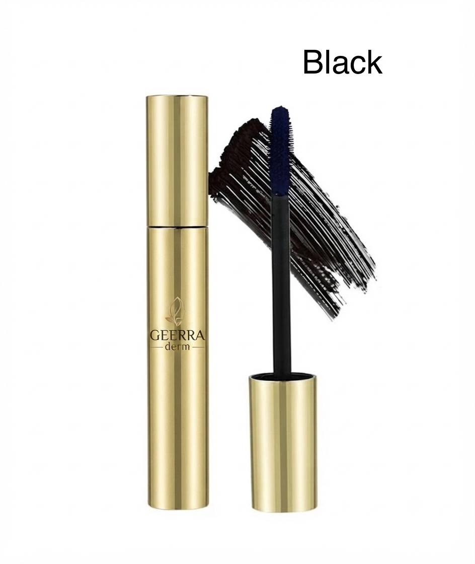Mascara Waterproof – Volum, Alungire & Rezistență Extremă - Image 3