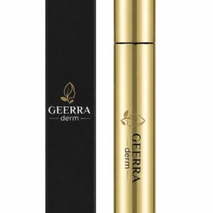 Mascara Waterproof – Volum, Alungire & Rezistență Extremă