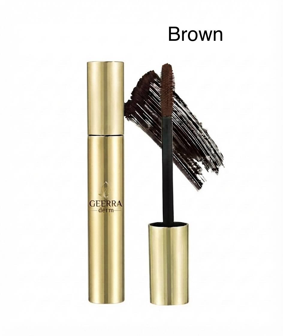 Mascara Waterproof – Volum, Alungire & Rezistență Extremă - Image 4