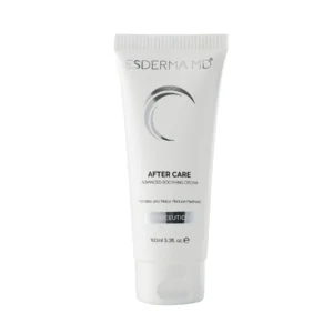 After Care Advanced Skincare Cream 100 ml