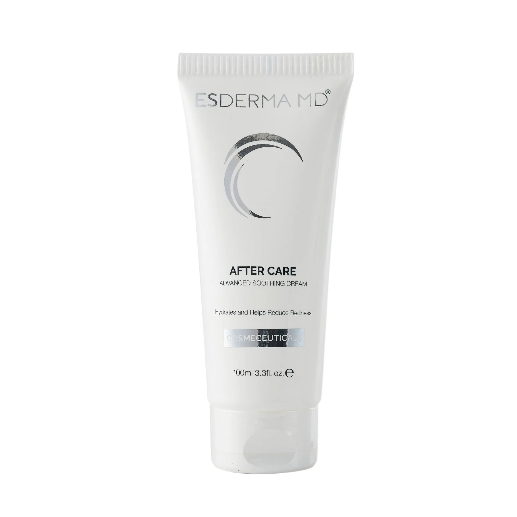 After Care Advanced Skincare Cream 100 ml