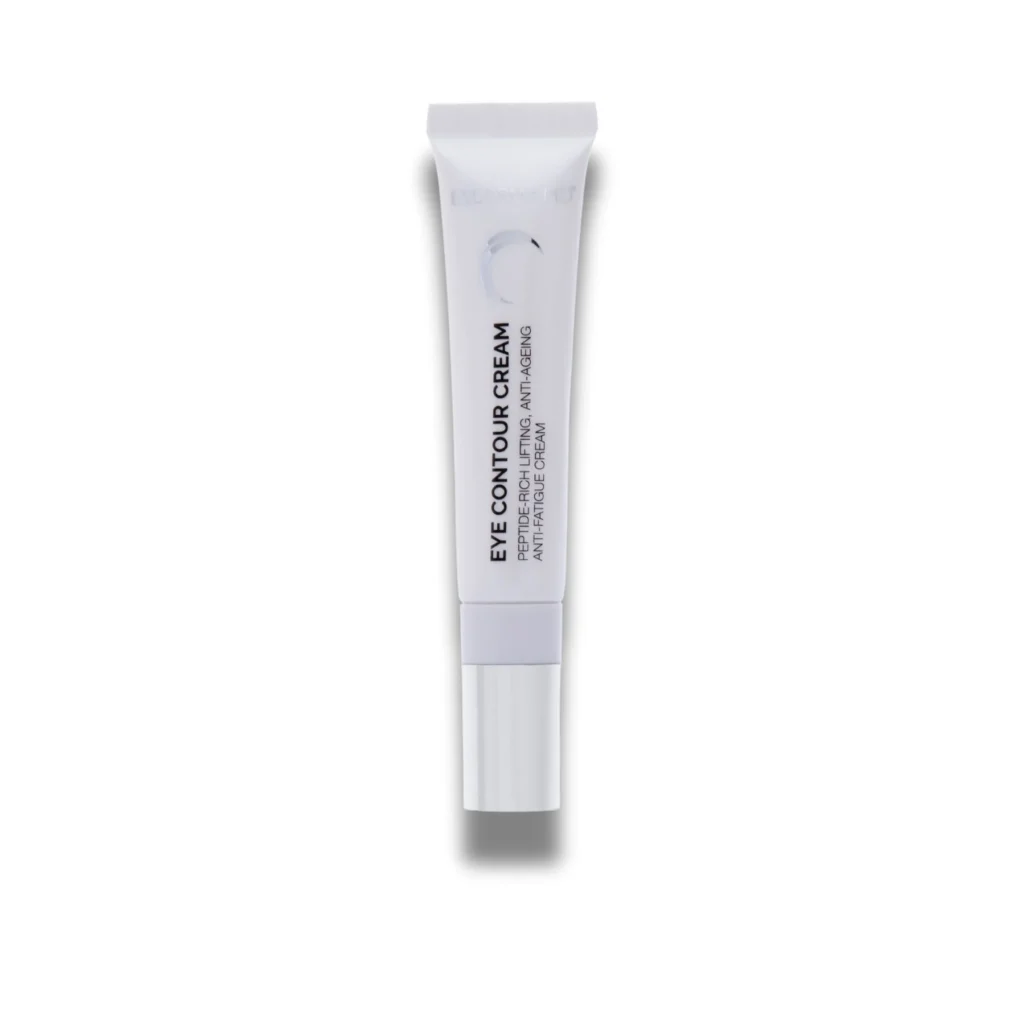 Eye Contour Cream 15 ml