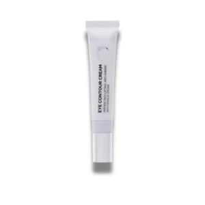 Eye Contour Cream 15 ml