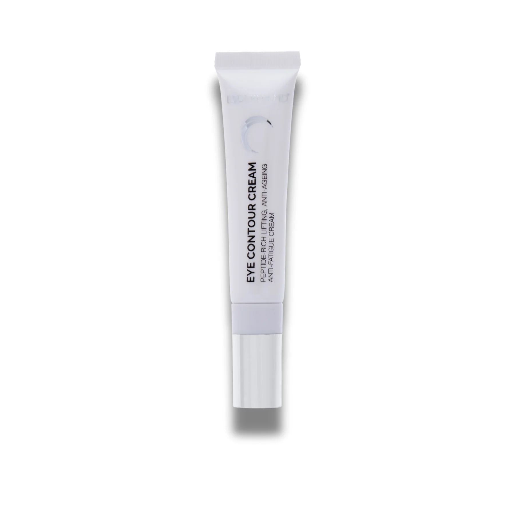 Eye Contour Cream 15 ml